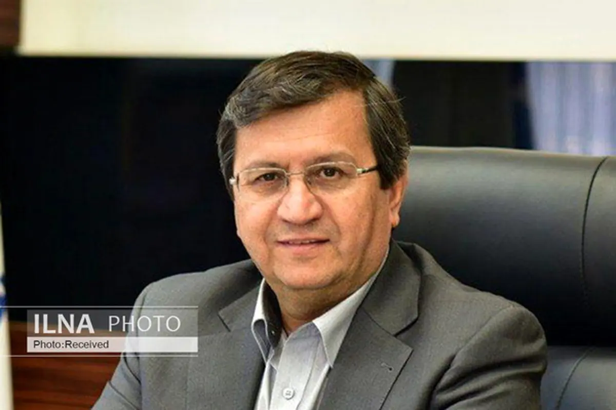 ادغام دو بانک در بانک سپه نهایی خواهد شد.
