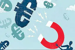 پنج صنعت جذاب ایران 