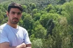 خبرنگار فرهیختگان مورد حمله‌ قرار گرفت