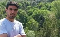خبرنگار فرهیختگان مورد حمله‌ قرار گرفت