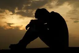 19 کاری که همیشه بعد از انجامشان پشیمان می‌شوید...!