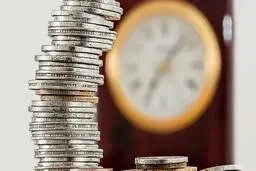 جزئیات تأسیس «بانک زمان» در ایران؛ تبادل رایگان خدمات بدون پول 