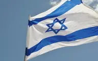 اسرائیل به دنبال ایجاد خط راه‌آهن بین دریای مدیترانه و کشورهای خلیج فارس