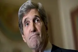 
فایل صوتی ظریف   |  نقش«جان کری» در افشای اسرار اسرائیل برای ایران 


