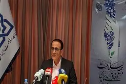بیمه سلامت برای دهک‌های ۱ تا ۵ رایگان است
