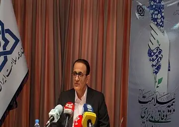 بیمه سلامت برای دهک‌های ۱ تا ۵ رایگان است
