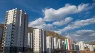 شوک به متقاضیان مسکن ملی تهران | سرانجام ساخت مسکن ملی در تهران