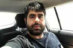 سرقت اینبار از خانه امیر نوری (بازیگر)  | نزدیک یک و نیم میلیارد به سرقت رفت