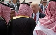  عادی‌سازی روابط چند کشور عربی دیگر با اسرائیل | برنامه ترامپ  قبل از انتخابات 
