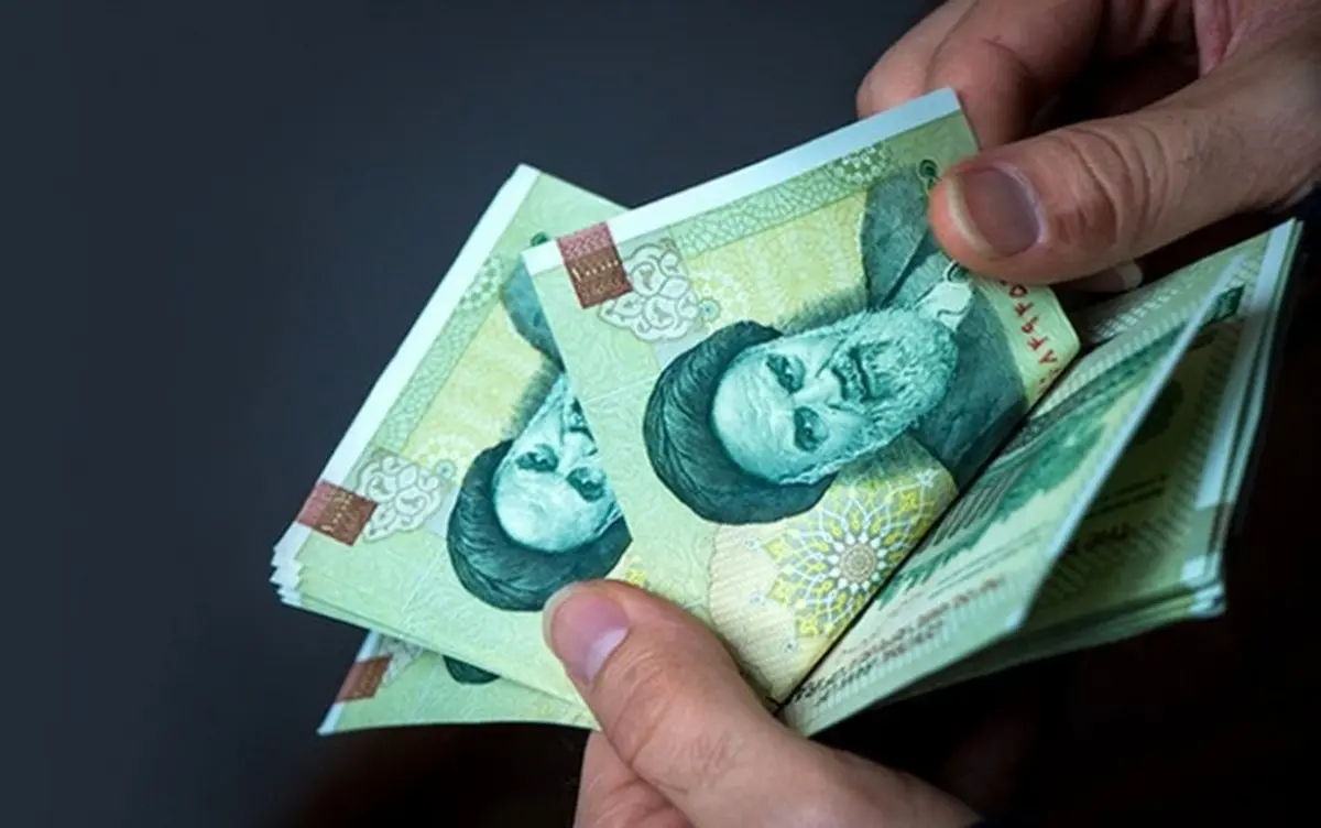 زمان واریز حقوق بازنشستگان و مستمری‌بگیران اعلام شد+جدول 