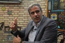سوله‌های مدیریت بحران به محل پذیرش بیماران کرونایی تبدیل می‌ شود
