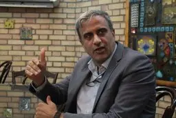 سوله‌های مدیریت بحران به محل پذیرش بیماران کرونایی تبدیل می‌ شود
