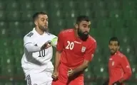 گران‌ترین بازیکن فوتبال ایران کیست؟