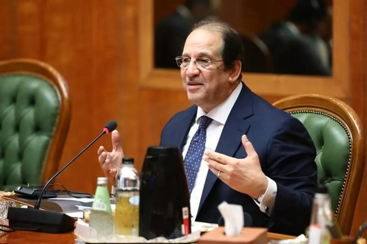 حزب‌الله لبنان خبر دیدار هیئت حزب با رئیس سازمان اطلاعات مصر در بیروت را رد کرد