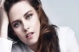 سلبریتی های مشهور با خانواده های پرنفوذ و ثروتمند+ تصاویر
