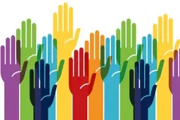 جلوی احزاب را نگیرید 