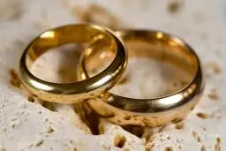 تست حرفه‌ای شخصیت شناسی ازدواج  