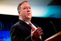  ما در کنار آلمان و اسرائیل ایستاده ایم.