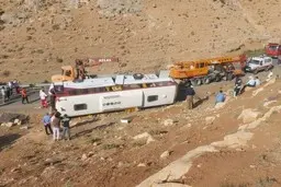 مجازات مقصران مرگ مهشاد و ریحانه؛ خواسته خبرنگاران از قوه قضاییه