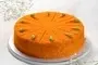 همزن نداری؟عیب نداره کیک هویجتو اینطوری درست کن! | ترفند پخت کیک هویج بدون همزن +ویدئو