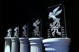 پیگیری و حذف آرای غیرصحیح در انتخاب «بهترین فیلم از نگاه تماشاگران» 