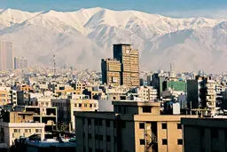 افزایش سقف وام ساخت مسکن به دلیل رشد سالیانه ۵۰ درصدی قیمت مصالح 