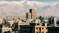 خانه های کمتر از یک میلیارد در این مناطق تهران + جدول قیمت