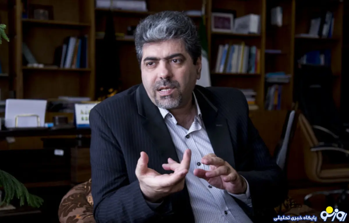 حقوق کارگران ۳۳ درصد افزایش یافته نه ۲۱ درصد/حداقل دریافتی 2800000تومان کارگران عملا محقق شده است