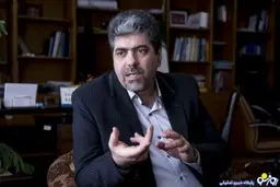 حقوق کارگران ۳۳ درصد افزایش یافته نه ۲۱ درصد/حداقل دریافتی 2800000تومان کارگران عملا محقق شده است