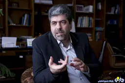 حقوق کارگران ۳۳ درصد افزایش یافته نه ۲۱ درصد/حداقل دریافتی 2800000تومان کارگران عملا محقق شده است