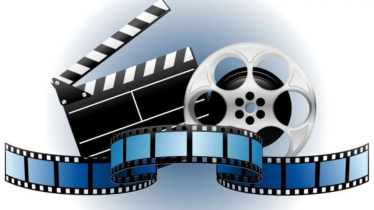  بازیگران  ترک معروف سینما و تلویزیون ایران + تصاویر