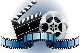  بازیگران  ترک معروف سینما و تلویزیون ایران + تصاویر