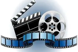  بازیگران  ترک معروف سینما و تلویزیون ایران + تصاویر