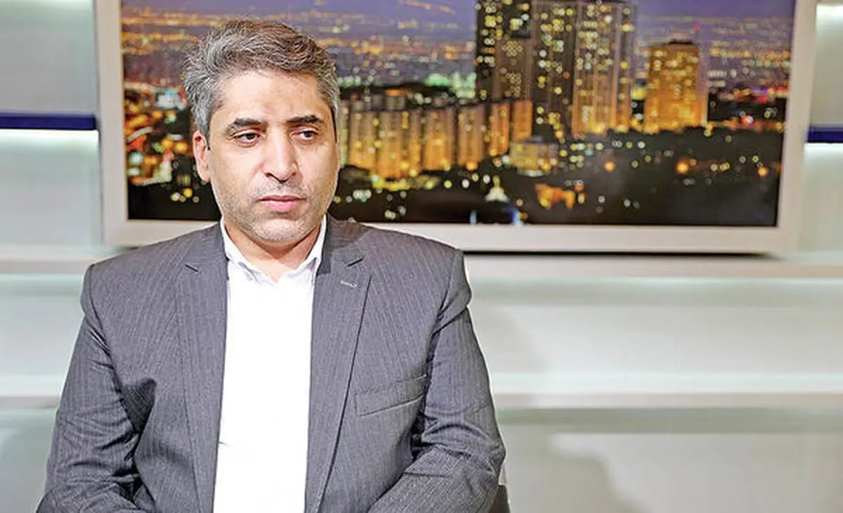 شرط ناگفته مسکن ملی | پاسخ ۱۰ پرسش که متقاضیان طرح خانه‌های دولتی‌ساز باید بدانند