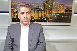 شرط ناگفته مسکن ملی | پاسخ ۱۰ پرسش که متقاضیان طرح خانه‌های دولتی‌ساز باید بدانند