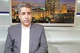 شرط ناگفته مسکن ملی | پاسخ ۱۰ پرسش که متقاضیان طرح خانه‌های دولتی‌ساز باید بدانند
