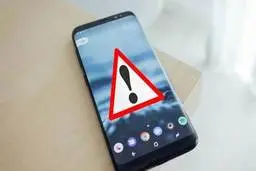 با این روش جدید حافظه گوشیت رو پاکسازی کن! + ویدئو