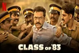 دانلود فیلم هندی 2022