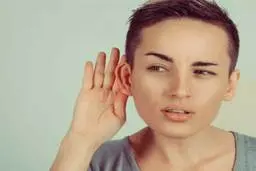 چقدر فوضول هستید؟ | بعد این تست میفهمید چقدر فوضول هستید