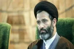 
من با فیلتر توییتر موافق هستم / بارها به مسئولان تذکر داده شده که عضو توییتر نباشند
