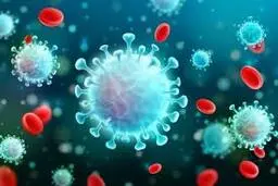 احتمال فراخوان مردم برای تزریق مجدد واکسن کرونا همزمان با پاییز