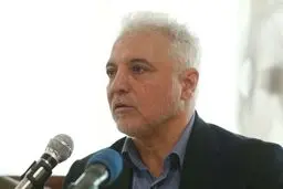 ۳ مسیر تامین واکسن کرونا در دستور کار است 