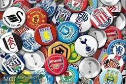 عکس |  پر درآمد ترین سرمربیان این فصل لیگ برتر انگلیس