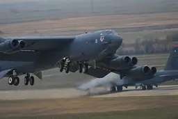 
آرامش قبل از طوفان در خلیج فارس؟
