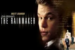 جمعه 15 تیر؛ از نردبان نیفتیم! | خودمان باران بسازیم تا سیل نیاید