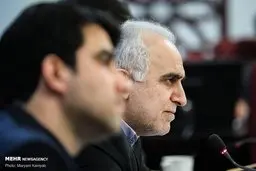 حمایت از خریداران شرکتهای دولتی