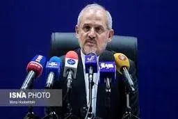 تمام اردوهای دانش‌آموزی تعطیل شد 