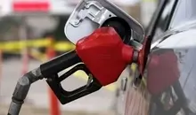 ۶۰ لیتر سهمیه بنزین امشب واریز می‌شود