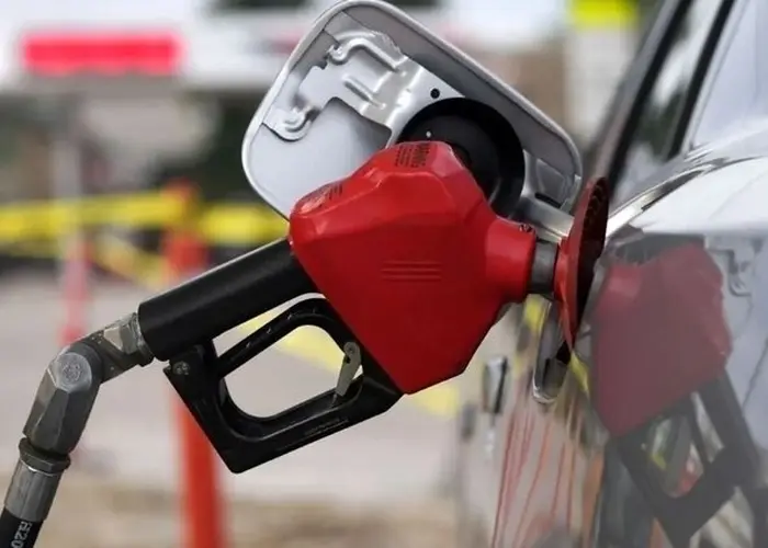 ۶۰ لیتر سهمیه بنزین امشب واریز می‌شود