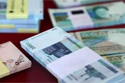 بانک‌ها ۱۰ درصد بیشتر از پارسال وام دادند